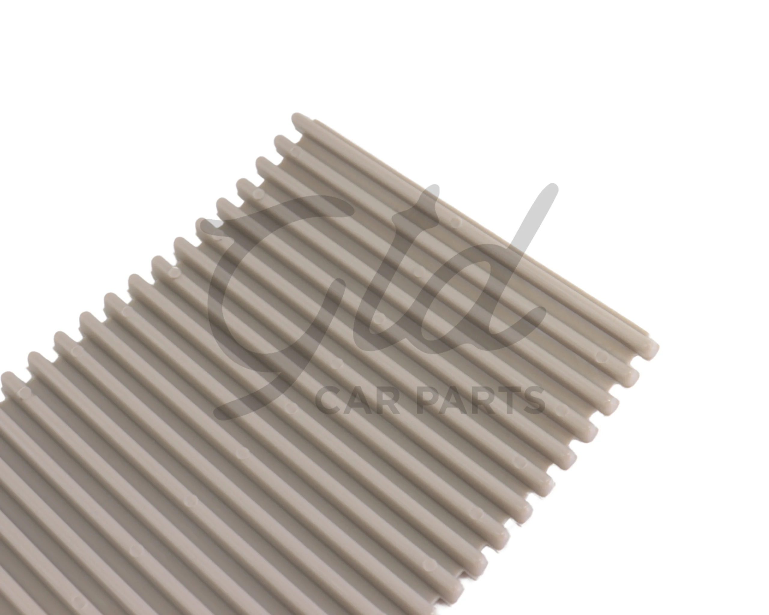 Cortina Consola Central Bege SKODA Superb 2009-2015 - Image 5