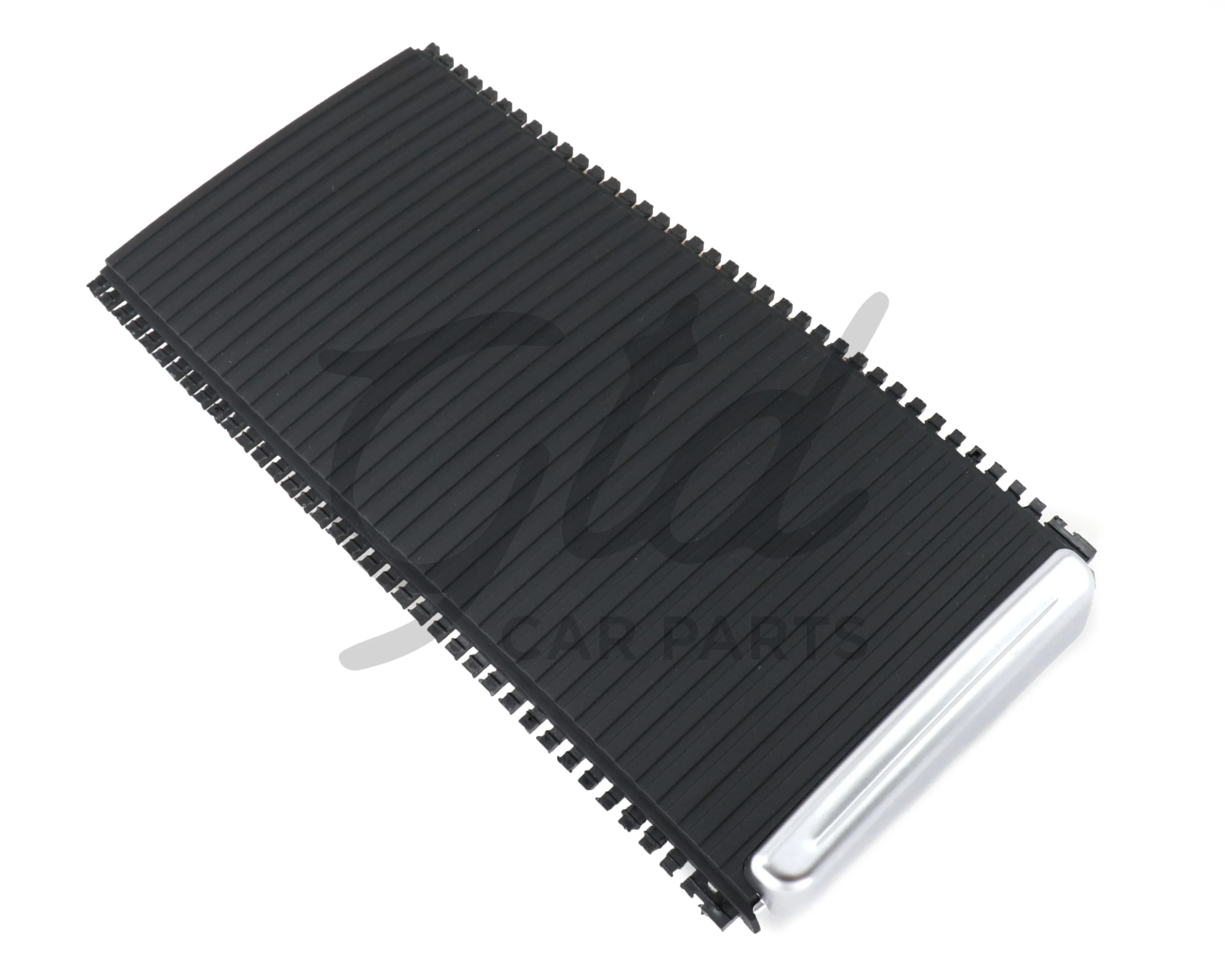 Cortina Consola Central Preta Volvo XC60 V60 S60 S60L 2009-2019 - Image 4