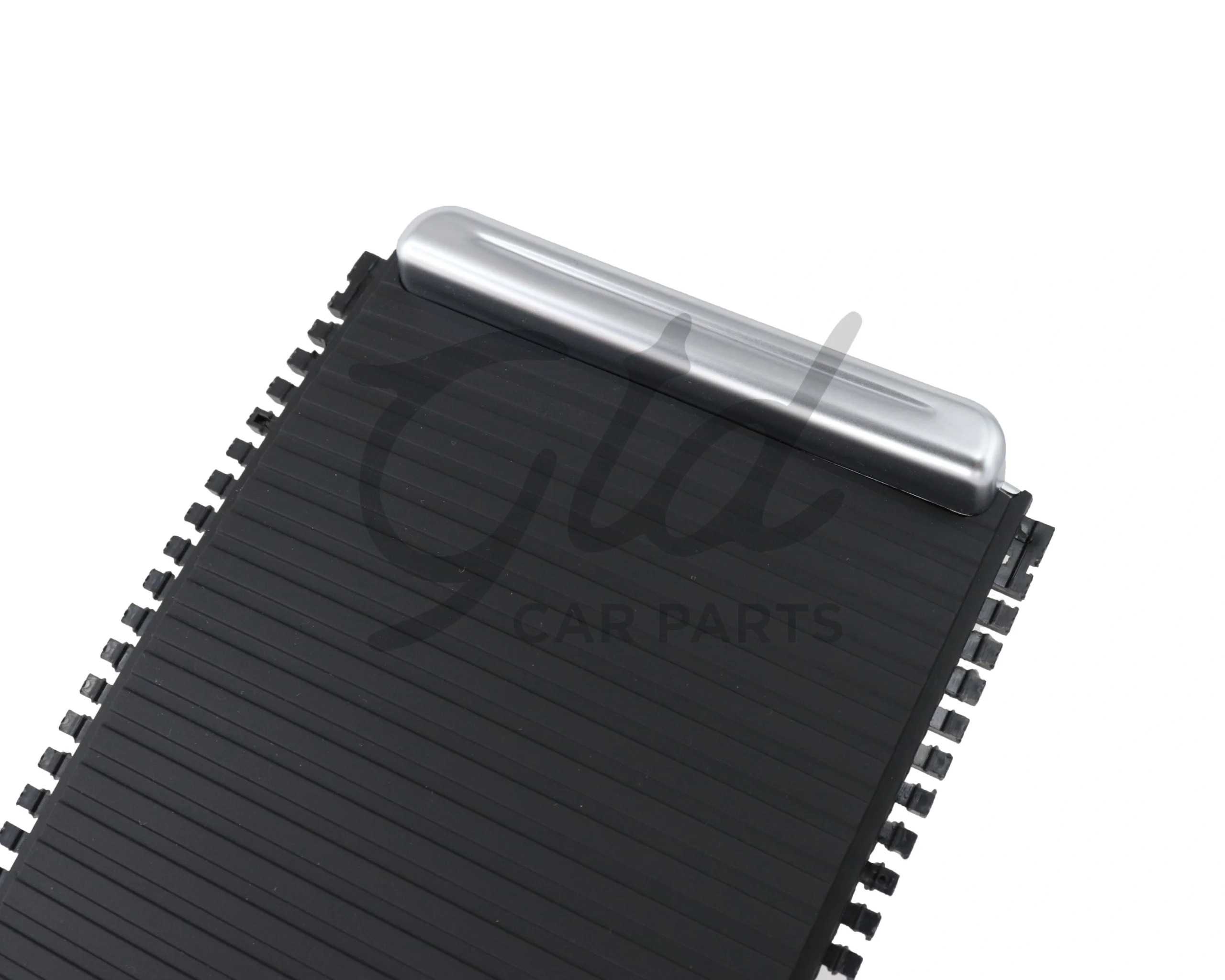 Cortina Consola Central Preta Volvo XC60 V60 S60 S60L 2009-2019 - Image 5