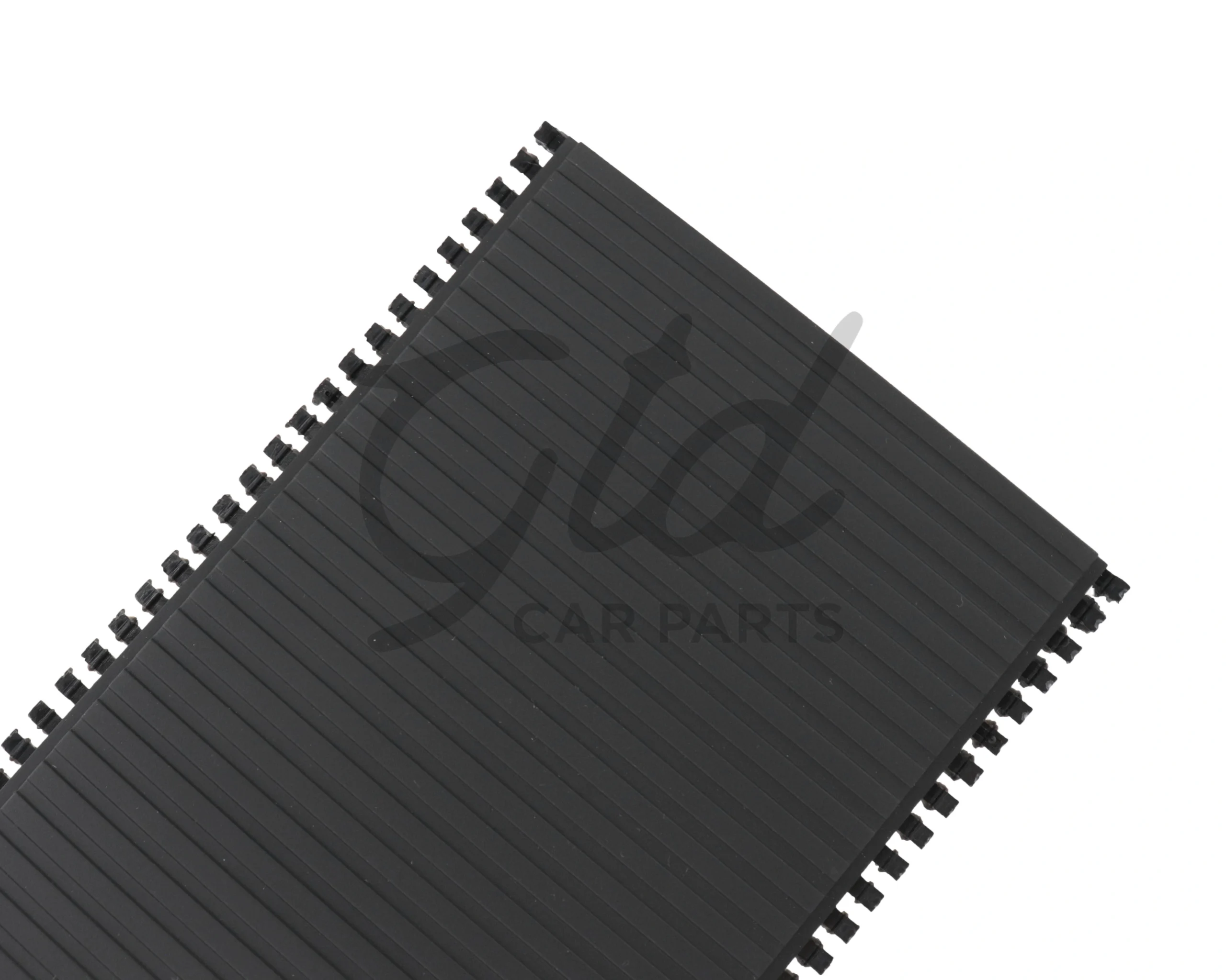 Cortina Consola Central Preta Volvo XC60 V60 S60 S60L 2009-2019 - Image 6