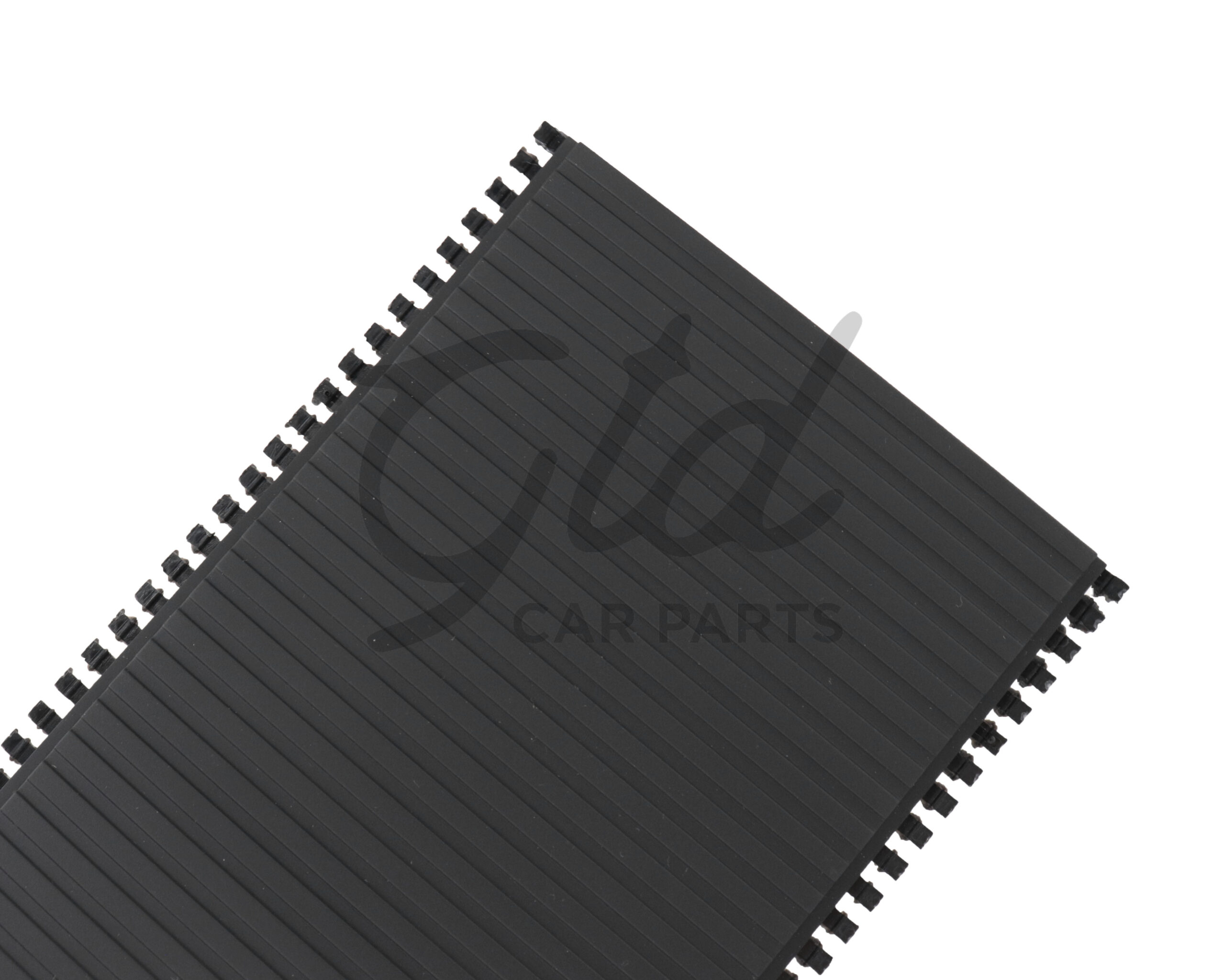 Cortina Consola Central Preta Volvo XC60 V60 S60 S60L 2009-2019 - Image 7