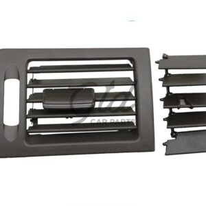 Ventilação Frontal Direita Moka Mercedes-Benz Classe C W204 2007-2011