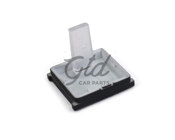 Conjunto de 10 Botões Módulo Ar Condicionado Mercedes-Benz Classe C W204 GLK 2007-2012 Versão D - Image 8