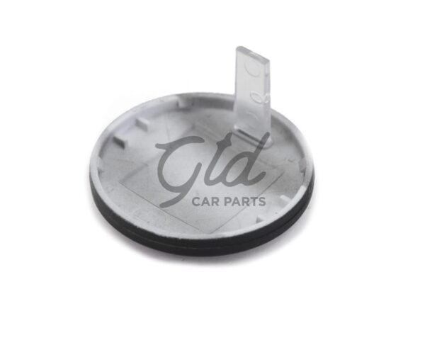 Conjunto de 10 Botões Módulo Ar Condicionado Mercedes-Benz Classe C W204 GLK 2007-2012 Versão C - Image 5