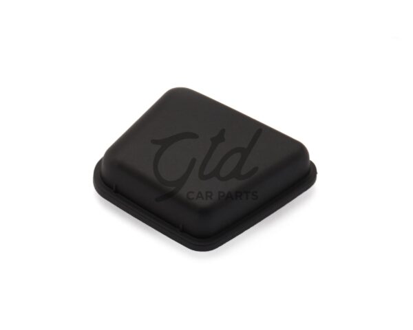 Botão com Moldura Apoio Braço Preto BMW Série 5 F10 F11 F18 Pré-LCI 2010-2014 - Image 10