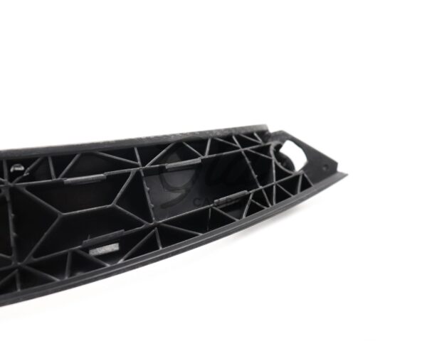 Conjunto de 2 Puxadores Frontais Carbono BMW Série 3/4 F30 F31 F35 F32 2012-2017 - Image 9