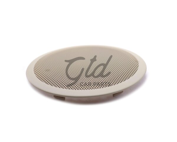 Grelha Coluna Porta Oyster BMW Série 3/4 F30 F31 F32 F36 2013-2019 - Image 6