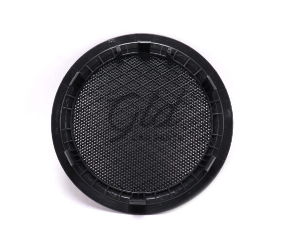 Grelha Coluna Porta Preto BMW Série 3/4 F30 F31 F32 F36 2013-2019 - Image 5