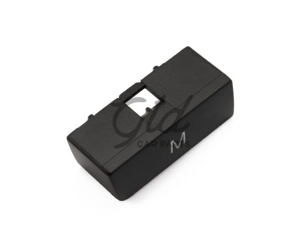 Botões Memória Banco Condutor BMW Série 5 F10 F11 F18 2010-2017 - Image 3