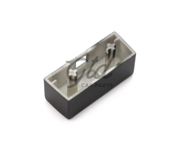 Botões Memória Banco Condutor BMW Série 5 F10 F11 F18 2010-2017 - Image 7