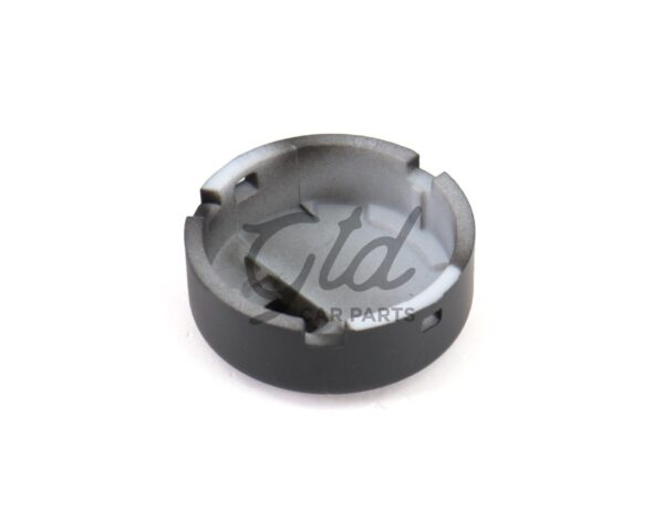 Conjunto de 13 Botões Módulo Ar Condicionado BMW Série 1 3 X1 X3 E82 E90 E84 F25 - Image 4
