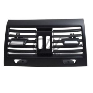 Grelha Ventilação Traseira BMW Série 5 F10 F11 F18 2010-2017