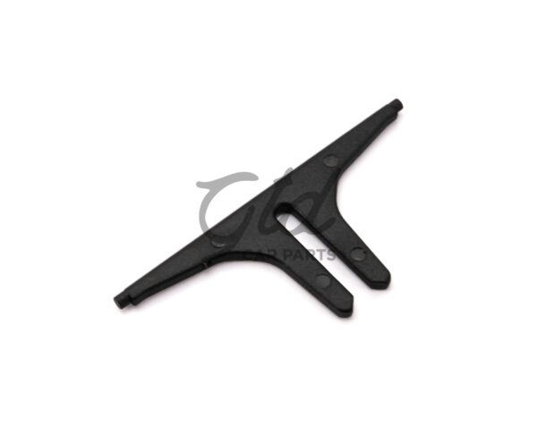 Pack 2 Reguladores Ventilação Central Traseira BMW Série 7 G11 G12 2016-2020 - Image 5
