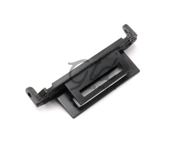 Pack 2 Reguladores Ventilação Central Traseira BMW Série 7 G11 G12 2016-2020 - Image 6