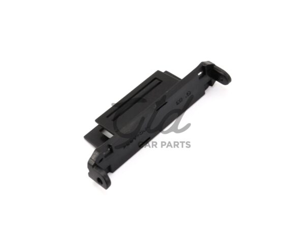 Pack 2 Reguladores Ventilação Central Traseira BMW Série 7 G11 G12 2016-2020 - Image 7