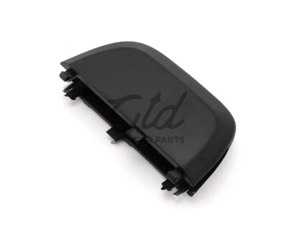 Pack 2 Reguladores Ventilação Central Traseira BMW Série 7 G11 G12 2016-2020 - Image 9