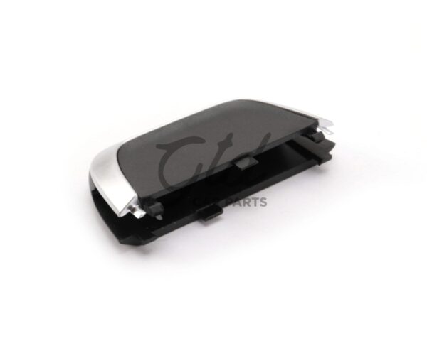 Pack 2 Reguladores Ventilação Central Traseira BMW Série 7 G11 G12 2016-2020 - Image 10