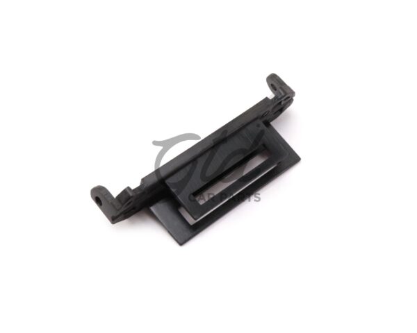 Pack 2 Reguladores Ventilação Frontal Esquerda e Direita BMW Série 5 G30 6GT G32 - Image 6