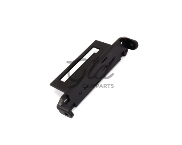 Pack 2 Reguladores Ventilação Frontal Esquerda e Direita BMW Série 5 G30 6GT G32 - Image 7