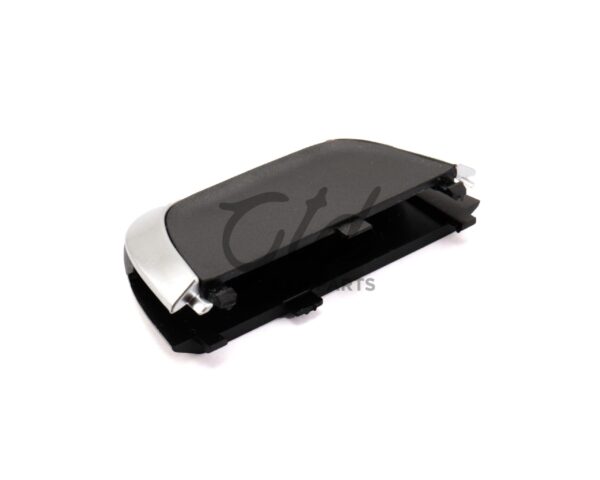 Pack 2 Reguladores Ventilação Frontal Esquerda e Direita BMW Série 5 G30 6GT G32 - Image 9