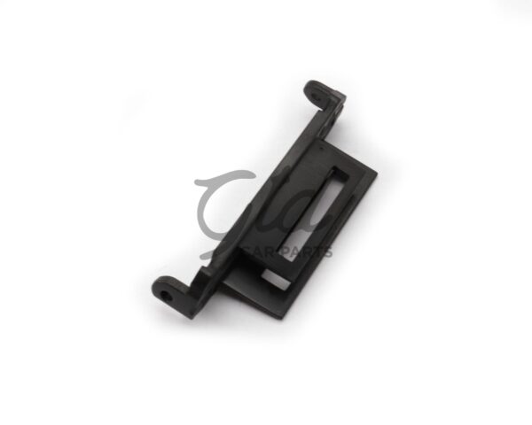 Pack 2 Reguladores Ventilação Central Frontal BMW Série 5 G30 6GT G32 2017-2021 - Image 5