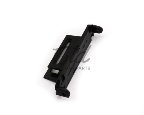 Pack 2 Reguladores Ventilação Central Frontal BMW Série 5 G30 6GT G32 2017-2021 - Image 6
