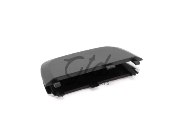 Pack 2 Reguladores Ventilação Central Frontal BMW Série 5 G30 6GT G32 2017-2021 - Image 7