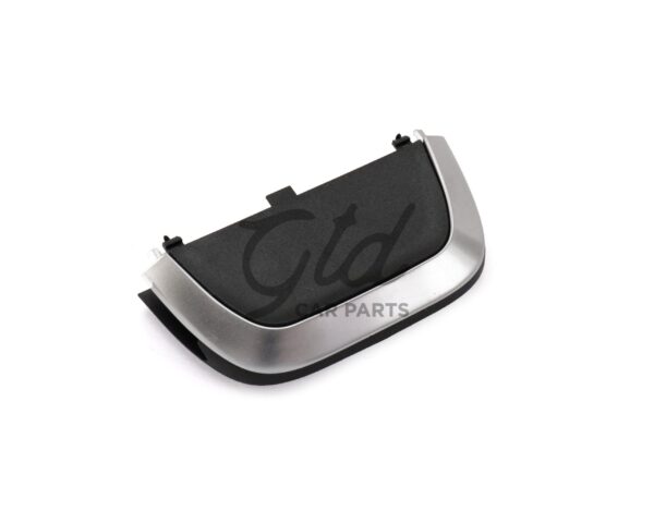 Pack 2 Reguladores Ventilação Central Frontal BMW Série 5 G30 6GT G32 2017-2021 - Image 8