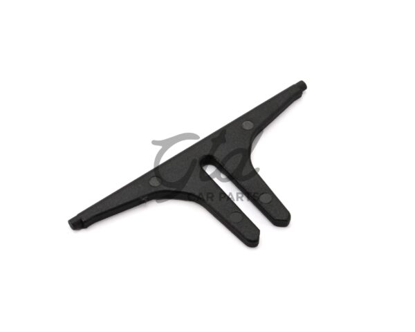 Pack 2 Reguladores Ventilação Traseira Central BMW Série 5 G30 6GT G32 2017-2021 - Image 5