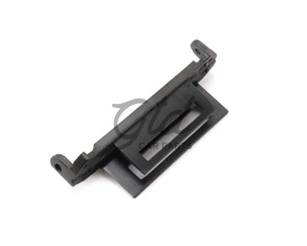 Pack 2 Reguladores Ventilação Traseira Central BMW Série 5 G30 6GT G32 2017-2021 - Image 6