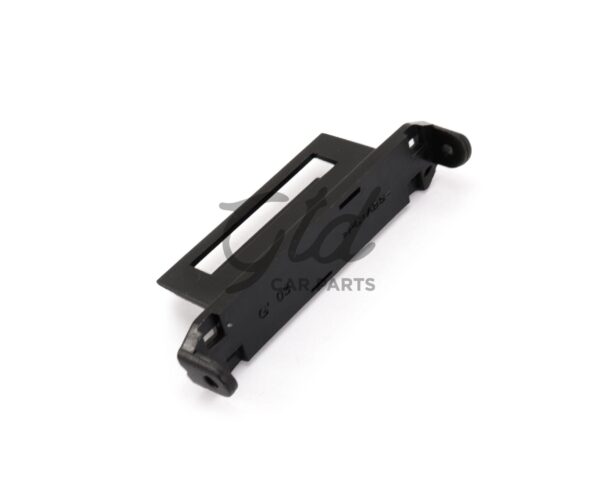 Pack 2 Reguladores Ventilação Traseira Central BMW Série 5 G30 6GT G32 2017-2021 - Image 7