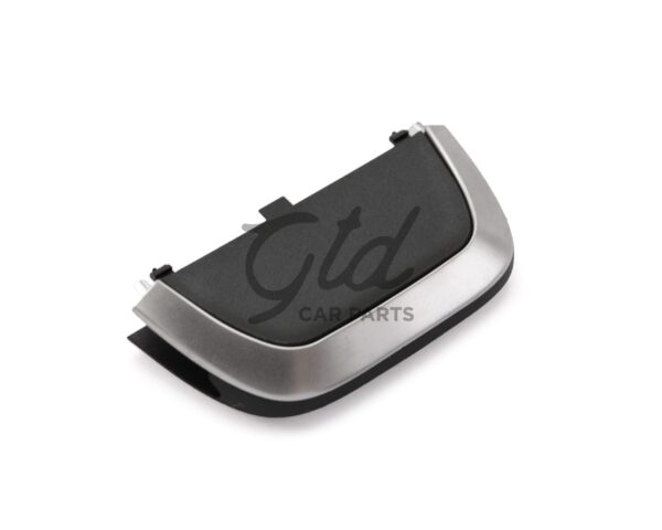 Pack 2 Reguladores Ventilação Traseira Central BMW Série 5 G30 6GT G32 2017-2021 - Image 8