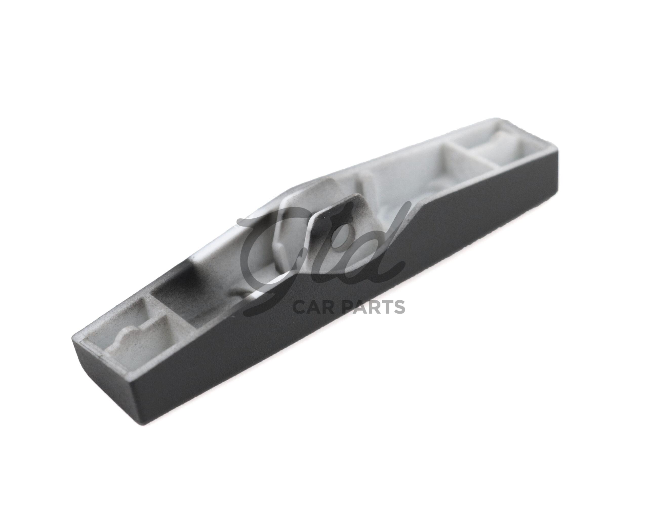 Botão Ar Condicionado BMW X3 X4 F26 F25 2013-2018 - Image 5