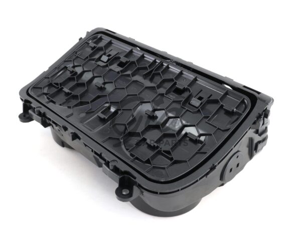 Gaveta Porta Copos BMW Série 5 F10 F11 F18 LCI 2014-2017 - Image 6