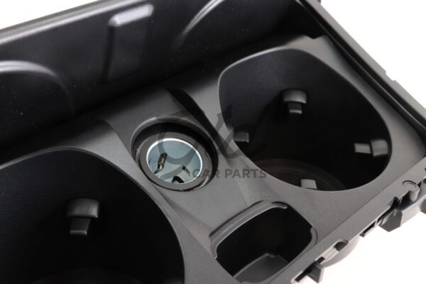 Gaveta Porta Copos BMW Série 5 F10 F11 F18 LCI 2014-2017 - Image 8