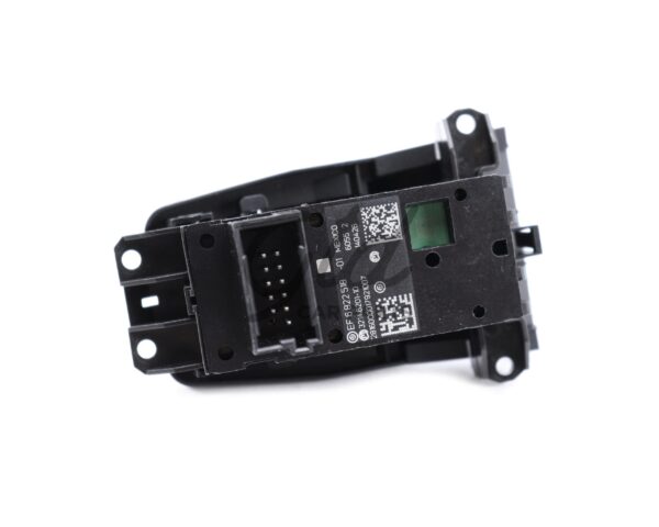 Modulo Travão de Mão Elétrico BMW Série 5 6 7 F10 F11 F06 F01 F02 LCI 2014-2017 - Image 3
