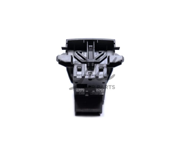 Modulo Travão de Mão Elétrico BMW Série 5 6 7 F10 F11 F06 F01 F02 LCI 2014-2017 - Image 4