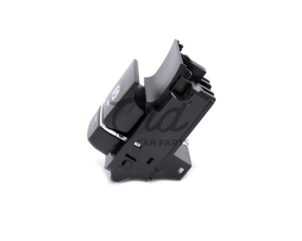 Modulo Travão de Mão Elétrico BMW Série 5 6 7 F10 F11 F06 F01 F02 LCI 2014-2017 - Image 5