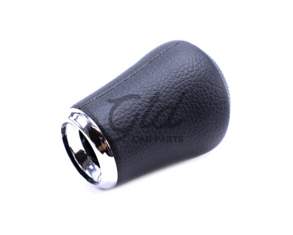 Moca Velocidades Audi A4 B5 / A6 C5 / A8 D2 - Image 2