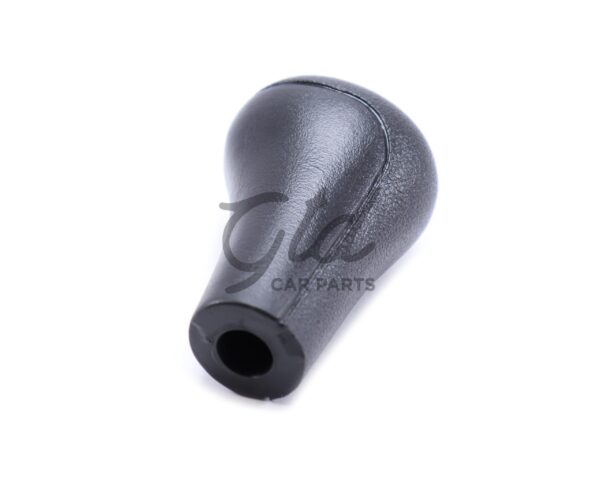 Moca Velocidades BMW Série 1 3 5 E30 E32 E34 E36 E38 E39 E46 E53 E60 E63 E83 E84 E90 - Image 4