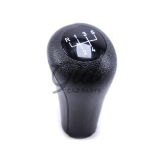 Moca Velocidades BMW Série 1 3 5 E30 E32 E34 E36 E38 E39 E46 E53 E60 E63 E83 E84 E90
