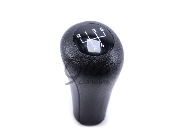Moca Velocidades BMW Série 1 3 5 E30 E32 E34 E36 E38 E39 E46 E53 E60 E63 E83 E84 E90