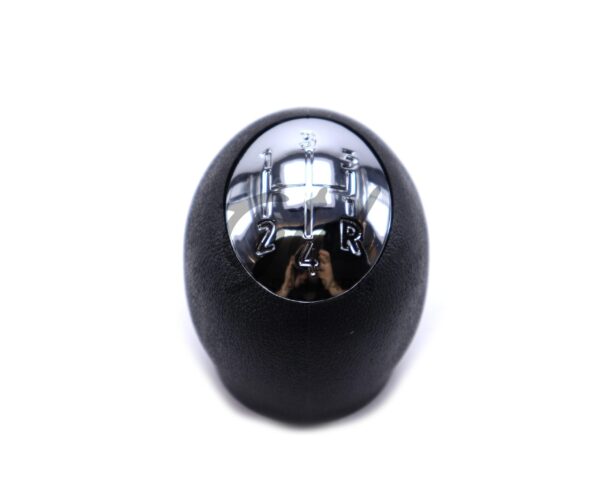Moca Velocidades Renault Opel Dacia Nissan - Image 4