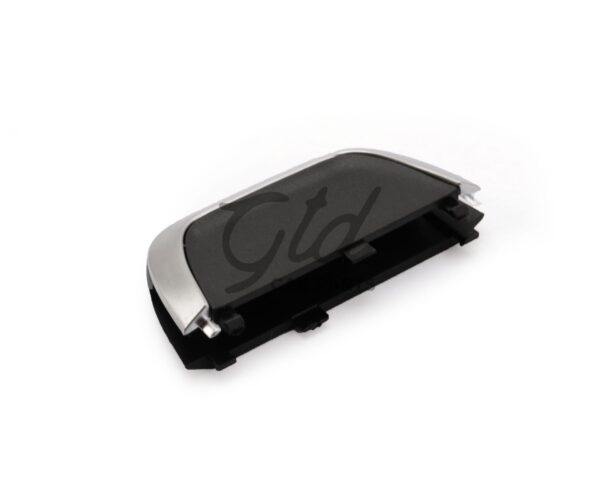Pack 2 Reguladores Ventilação Frontal Esquerda e Direita BMW Série 7 G11 G12 2016-2020 - Image 3