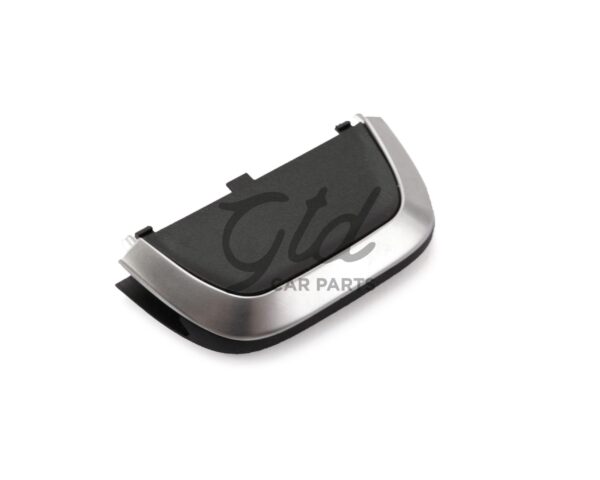 Pack 2 Reguladores Ventilação Frontal Esquerda e Direita BMW Série 7 G11 G12 2016-2020 - Image 4