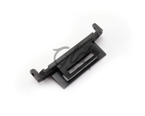 Pack 2 Reguladores Ventilação Frontal Esquerda e Direita BMW Série 7 G11 G12 2016-2020 - Image 5