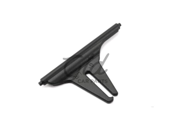 Pack 2 Reguladores Ventilação Frontal Esquerda e Direita BMW Série 7 G11 G12 2016-2020 - Image 6
