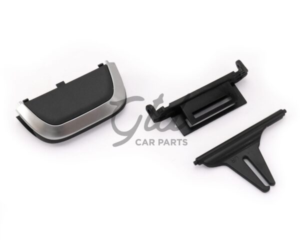 Pack 2 Reguladores Ventilação Frontal Esquerda e Direita BMW Série 7 G11 G12 2016-2020 - Image 7