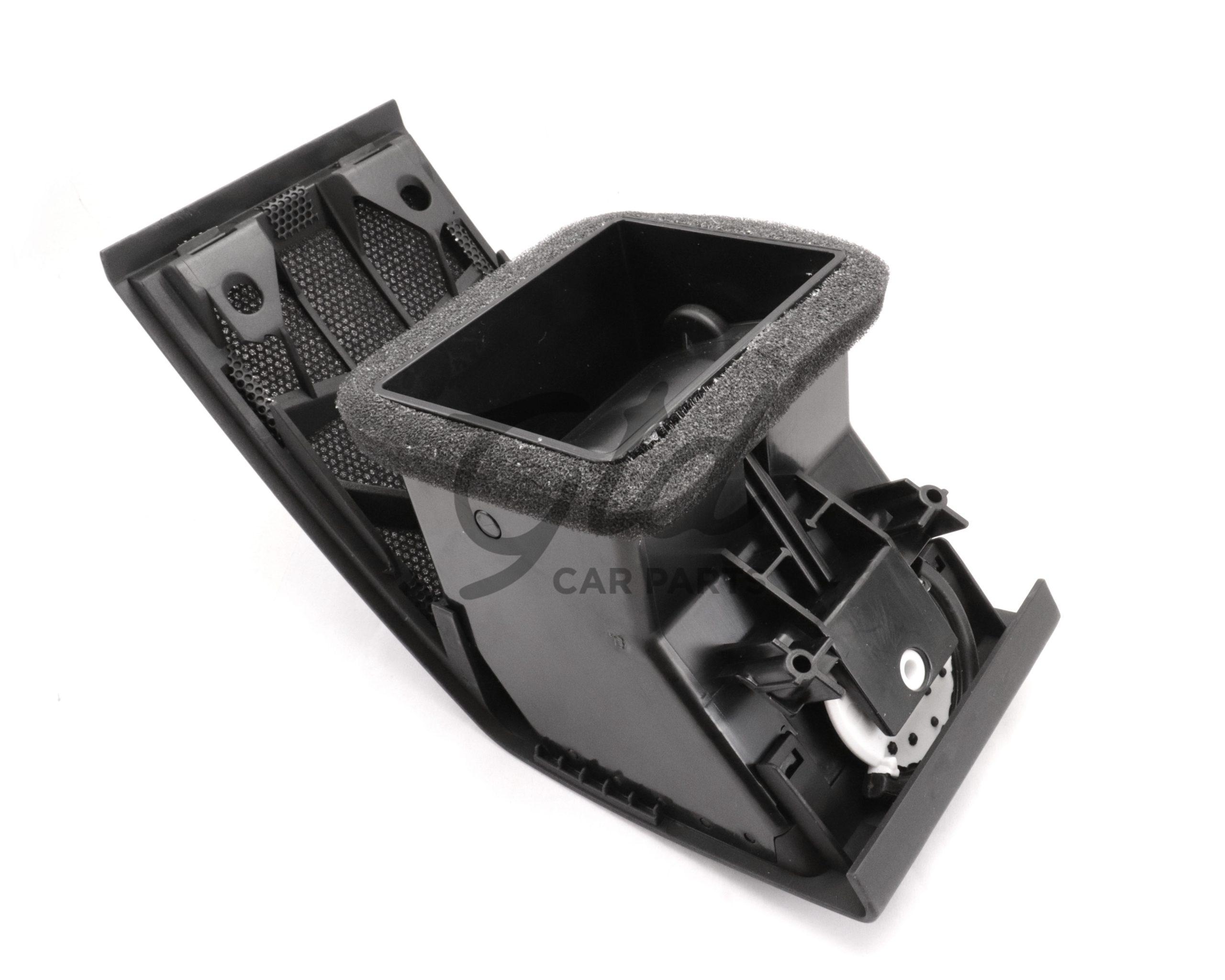 Grelha Ventilação Frontal Esquerda/Direita Mercedes-Benz W463 Classe G 2004-2012 - Image 5