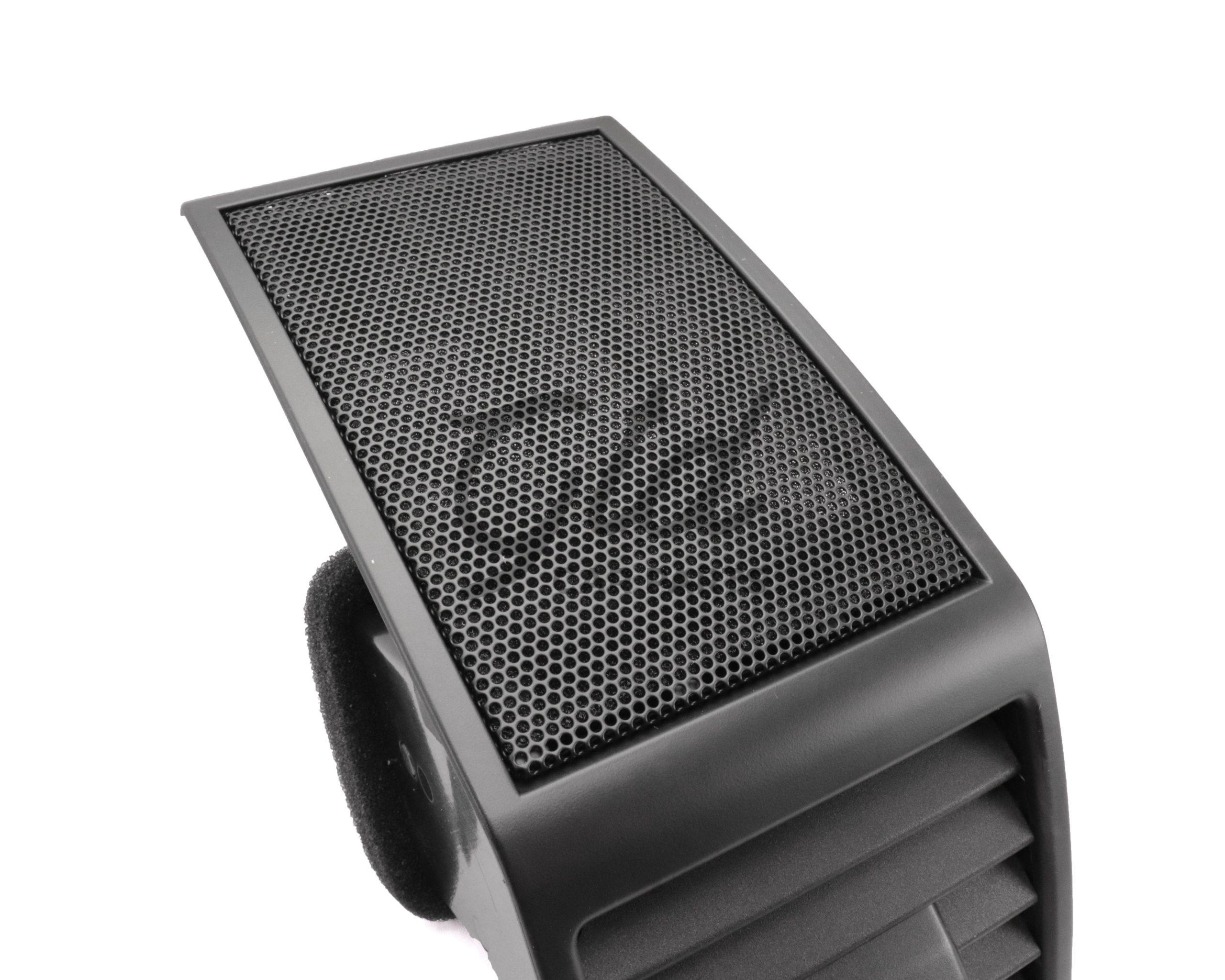 Grelha Ventilação Frontal Esquerda/Direita Mercedes-Benz W463 Classe G 2004-2012 - Image 6